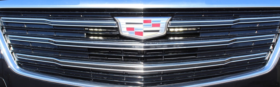2018-Cadillac-XTS-Kensington-2-Bulb-Strobe-Kit