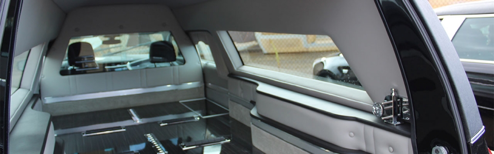 Cadillac-XTS-Kensington-Coach-Hearse-Eagle-Federal-5