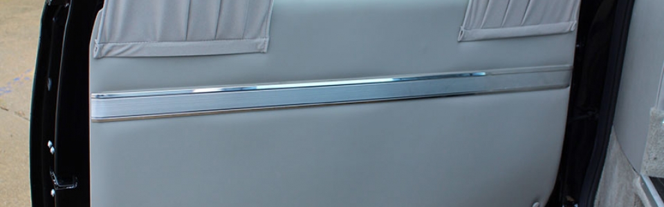 Cadillac-XTS-Kensington-Coach-Hearse-Eagle-Federal-6