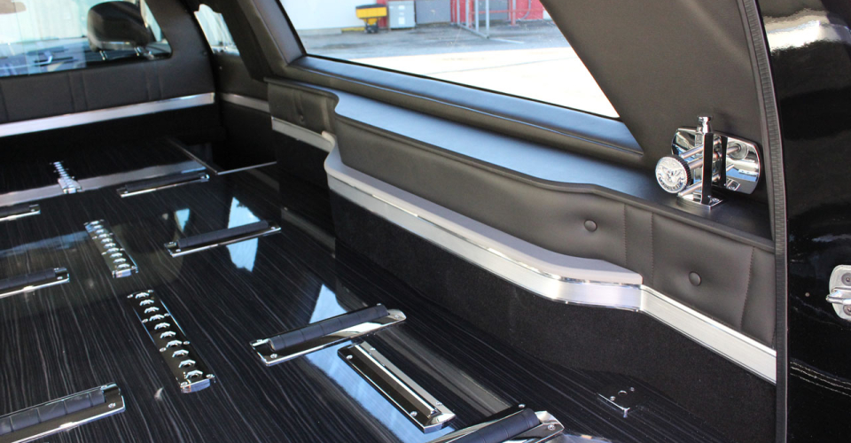 2018-Cadillac-Kensington-XTS-Update-3