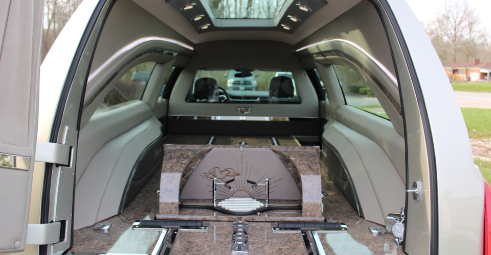 2018-Cadillac-XTS-Renaissance-8