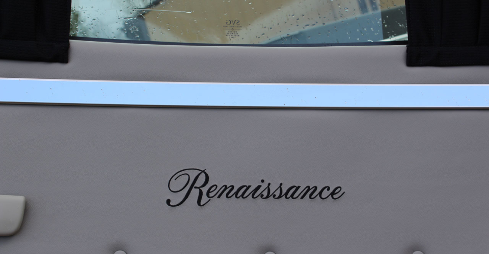 Federal-Coach-2018-Cadillac-XTS-Renaissance-3