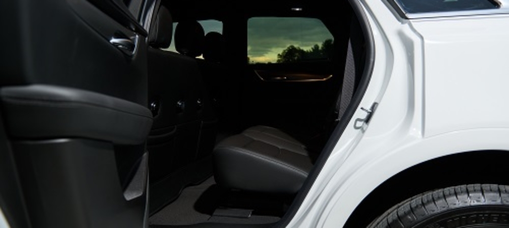 Platinum limo rear seat.1705287829